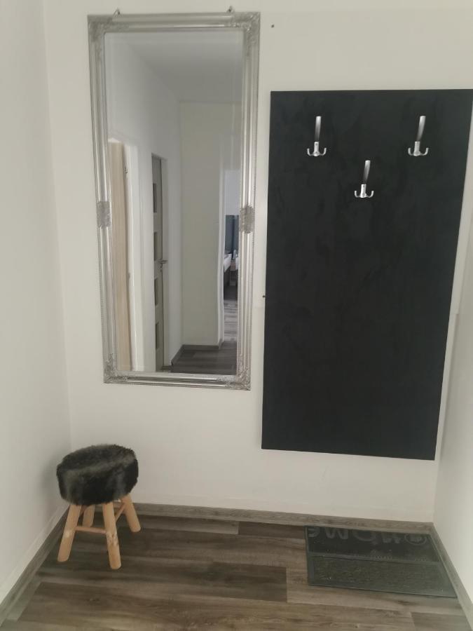 Penzion Stella Prostějov 외부 사진