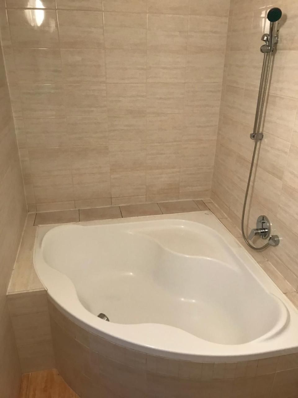 Penzion Stella Prostějov 외부 사진